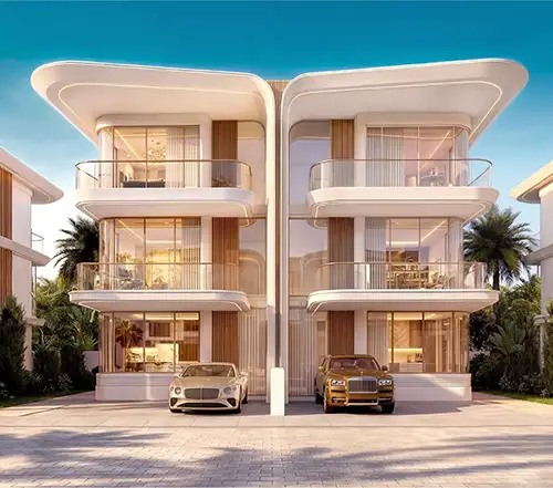 Danube-Properties-Dubai-Shahrukhz-Residences-tower